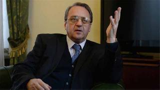 Rusya: Türkiye Kürtlerin önemini anlamadı