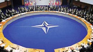 Avrupa: Türkiye NATO’ya güvenip Rusya’yı kışkırtmasın