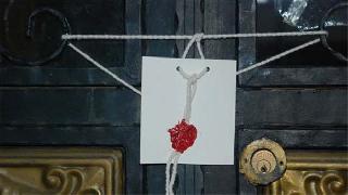 Kürtçe Eğitim Veren Okul Kapatıldı