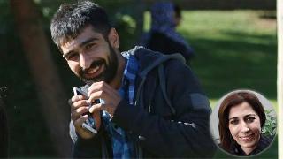 Nurcan Baysal: Sur yeni bir Cizre olmadan...