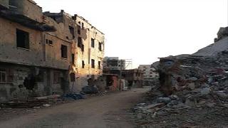 Cizre'de 138 cenaze hâlâ teşhis edilemedi