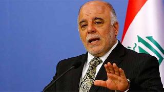 İbadi'den Ekonomik kriz fırsatçılığı