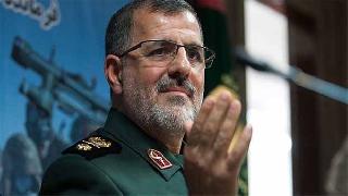 İran: PKK kontrol altında, hata yaparlarsa vururuz