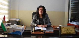 'Referandum, Hristiyanların yaşadığı bölgeleri de kapsamalı' 