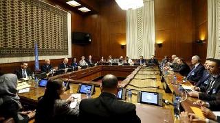 Rusya: Kürtleri de bekliyoruz