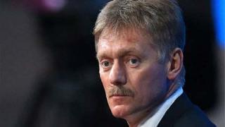 Rusya'dan 'Türk-Rus savaşı' yanıtı