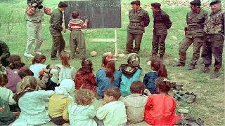 UNESCO: Dünyanın yüzde 40'ı anadilde eğitim görmüyor