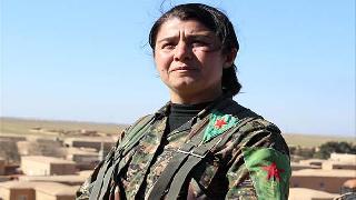 YPG: 'Suriye Ordusu ile ortaklık' iddiaları asılsızdır