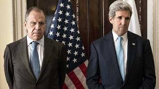 Kerry: Ateşkes hiç olmadığı kadar yakın