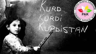 PAK: 21 Şubat Anadil Günü Kutlu Olsun