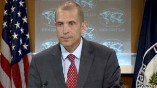 ABD'den Türkiye'ye: Ateşkese uygun davran