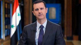 Esad Seçimlerin Tarihini Açıkladı