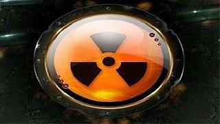 Irak'ın kaybolan Radyoaktif maddesi bulundu