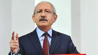 Kılıçdaroğlu’ndan erken seçime hazırlık talimatı