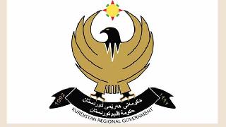 Kürdistan'da hükümet küçülmeye gidiyor 