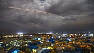 Türkiye uyarılara rağmen YPG'yi bombalamayı sürdürüyor