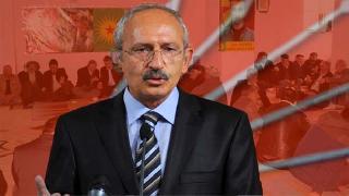 CHP'den HDP ve DBP'ye taziye tepkisi: Vatana ihanettir