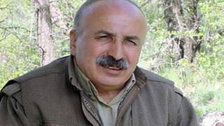 Karasu'dan CHP'ye çağrı