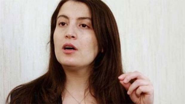 PDK, Başkan Barzani’ye destek amaçlı komite kurdu