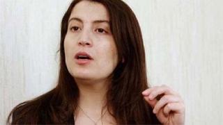 PDK, Başkan Barzani’ye destek amaçlı komite kurdu