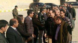 Türkiye-ABD İlişkilerini McGurk mü Bozdu?