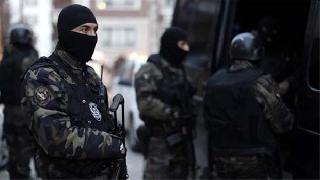 Türkiye Emniyeti dört bin özel harekat polisi alacak