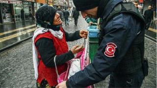 Af Örgütü: Kuzey Kürdistan'daki çatışmalar insan hakları ihlallerini artırdı