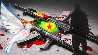 KCK; Ne savaşı savaş ne de barışı barış