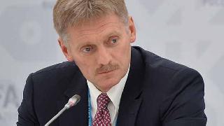 Rusya'dan, ABD'nin B planına gönderme