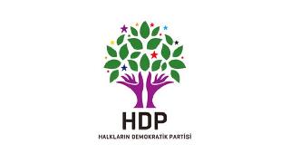 HDP'den Ahmet Hakan'a yanıt