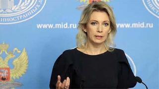 Rusya’dan Erdoğan’a ‘iki pilot’ yanıtı