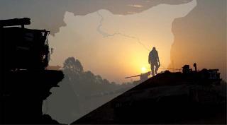 Suriye'deki 'ateşkes' kimleri kapsıyor?