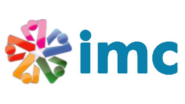 İMC TV'nin uydu yayını kesildi
