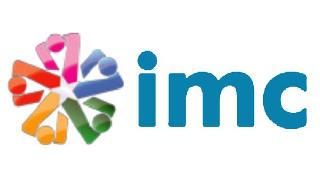 İMC TV'nin uydu yayını kesildi