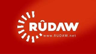 Kanton'dan Rûdaw'a yasak!