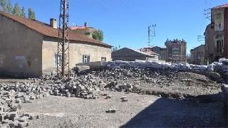 Operasyon Söylentisi Yüksekova'yı Boşalttı, Okullarda Öğrenci Kalmadı