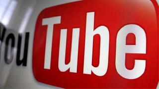 Youtube'da buzlama dönemi başladı