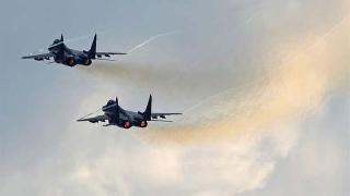 Rusya'dan ateşkes açıklaması