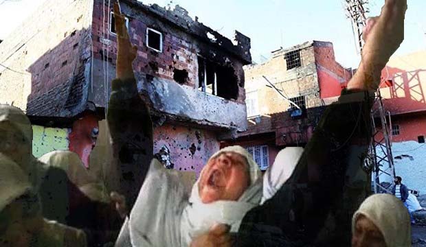 Hazan Vakitler...