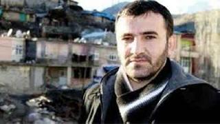 HDP'li encü: Polis tarafından darp edildim