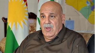 Peşmerge Bakanlığı: Savaş suçları ile mücadele ediyoruz