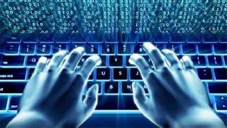 ABD, IŞİD'e karşı 'siber savaş' başlattı'