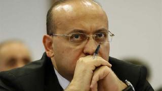 Akdoğan'dan Dolmabahçe açıklaması: Liderimizin ötesinde...