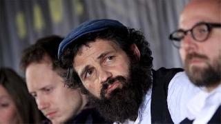 Oscar ödüllü filmin oyuncusu, Kürtlere uygulanan zulmü Auschwitz’e benzetti