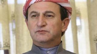 PDK'ye Süleymaniye'de ivme kazandıracak hamle!