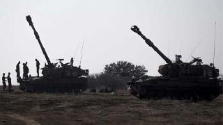 Rusya, Girê Spî'ye yönelik TSK saldırısı için ABD'den açıklama bekliyor