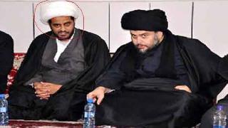 Şii lider bombalı suikast'ta öldürüldü