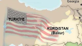 ABD’den uyarı: Kuzey Kürdistan'a seyahat etmeyin