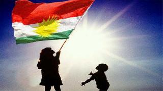 Newsweek: Dünyanın en büyük uluslarından Kürtler, devletsiz bırakılmış!