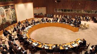 Suriye görüşmelerinde yeni tarih açıklandı 